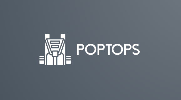 Poptops